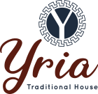 Yria Traditional House